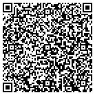 QR code with Marley Cooling Technologies contacts
