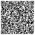QR code with Transcription Service contacts