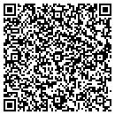 QR code with Danny's Auto Shop contacts