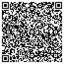 QR code with Patty Scattergood contacts
