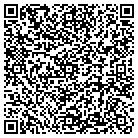 QR code with Missimo Management Corp contacts