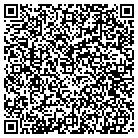 QR code with Sentry Aircraft Cylinders contacts
