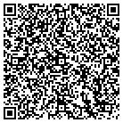 QR code with Judy Adler Misc Retail Store contacts