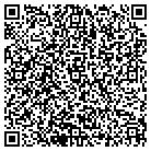 QR code with Top Sales Company Inc contacts