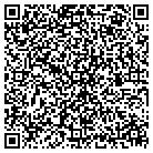 QR code with Nebula Communications contacts