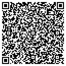 QR code with Gowan Inc contacts