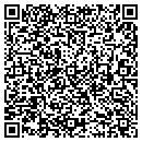 QR code with Lakelander contacts