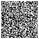 QR code with Fannin Place Studio contacts