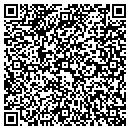 QR code with Clark-Horton Co Inc contacts