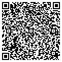 QR code with Exxon contacts