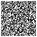 QR code with Security Title contacts