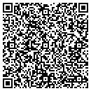 QR code with Lmr Enterprises contacts