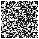 QR code with Dupree Electric contacts