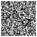 QR code with Winkie The Clown contacts