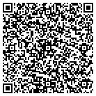 QR code with Piney Creek Auto Service contacts
