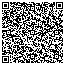 QR code with David R Rader PC contacts