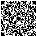 QR code with Inspirations contacts