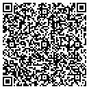 QR code with Lunch At Sam's contacts
