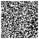 QR code with Box Insurance Service contacts