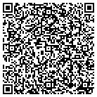 QR code with Quality Carpet & Tile contacts