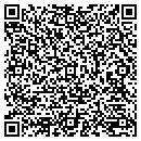 QR code with Garrick T Byrne contacts