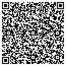 QR code with Bryant Carter Co contacts