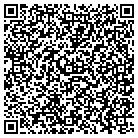 QR code with Professional Janitor Service contacts