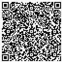 QR code with Randy Parham DDS contacts