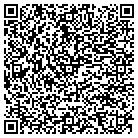 QR code with Daybreak Community Service Inc contacts