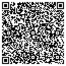 QR code with Ftf Investments Ltd contacts
