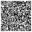 QR code with Gic Properties contacts