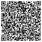 QR code with Communities In Schools contacts