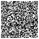 QR code with Truth & Error Investigation contacts