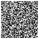 QR code with Alphacom Computer Services contacts