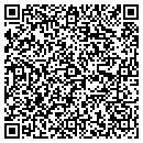 QR code with Steadham & Assoc contacts