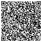 QR code with Simple Mtc Solutions contacts