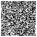 QR code with Devin Systems contacts