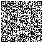 QR code with Autumn Woods Apartment LTD contacts
