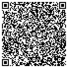 QR code with KNOX Street Pub & Grill contacts