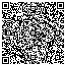 QR code with Stephen Hammer contacts