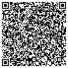 QR code with Professional Insurance Invstgt contacts