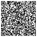 QR code with PhyCor contacts