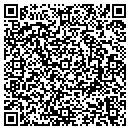 QR code with Transco Co contacts