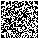 QR code with Philip Ross contacts