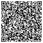 QR code with Lakeside Self Storage contacts