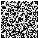 QR code with A OK Auto Sales contacts