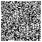 QR code with Speech Language & Hearing Service contacts