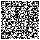 QR code with Ezi Food Store contacts