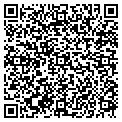 QR code with Sygenta contacts