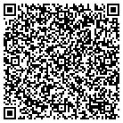 QR code with Wolf One Enterprises Inc contacts